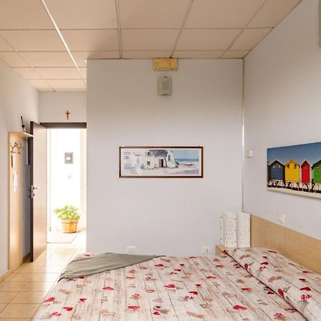 Il Chiesino Hotel Pontedera Exterior photo