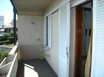 Il Chiesino Hotel Pontedera Exterior photo